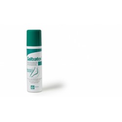 Saltratos Gel Frio para Pernas, 150ml.