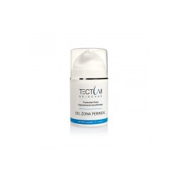 Tectum Gel Retal, 50 ml.