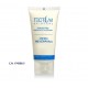 Tectum Crema Pré-Corporal, 50ml.