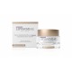 Creme Noturno Regenerador Lipossomial Well-Age, 50ml.