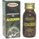 Integralia Alcachofra, 60 comprimidos.