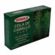 Integralia Horsetail Plus, 60 cápsulas.