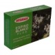 Integralia Hawthorn Plus, 60 cápsulas.