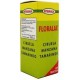 Integralia Xarope de Foralax, 250 ml.