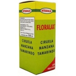 Integralia Xarope de Foralax, 250 ml.
