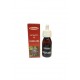 Integralia Extrato de Garra do Diabo, 50ml.