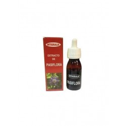 Integralia Extrato de Garra do Diabo, 50ml.