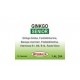 Integralia Ginkgo Senior 30 Cápsulas