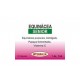 Integralia Echinacea Senior 30 Cápsulas