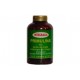 Integralia Primulina 450 Pérolas