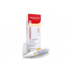 Mavala Mavapen, 4,5 ml