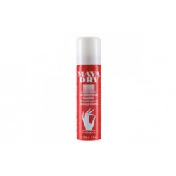 Mavala Mavadry Vapor, 150ml