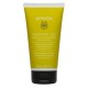 Apivita Condicionador Diário Suave, 150 ml