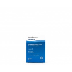 Sesderma Hidraven Pão Dermatológico Sem Sabão, 100gr.