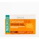 Genosun Pacote Oral 2x30Comp.