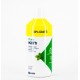 Fluor Kin Anticárie Diario, 750+250ml.