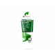 Dr Loção Corporal Orgânica Aloe Vera, 200ml.