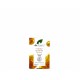 Dr Organic Manuka Sabonete Honey Bar, 100g,