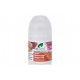 Dr Desodorante Óleo de Argan Orgânico, 50ml.