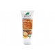 Dr Óleo de Argan Orgânico Loção Corporal, 200ml.