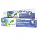 Dr Creme Dental Mineral Orgânico do Mar Morto, 100ml.