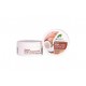 Dr Óleo de Coco Orgânico Body Soufflé Cream, 200ml.