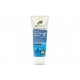 Dr Loção Orgânica Mineral do Mar Morto, 200ml.