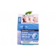 Dr Organic Dead Sea Minerals Creme de Noite, 50ml.