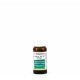 Arkoessential Tea Tree Óleo Essencial 10 ml