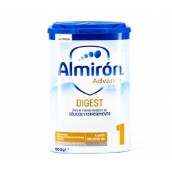 Almiron Advance Digest 1, 800 g