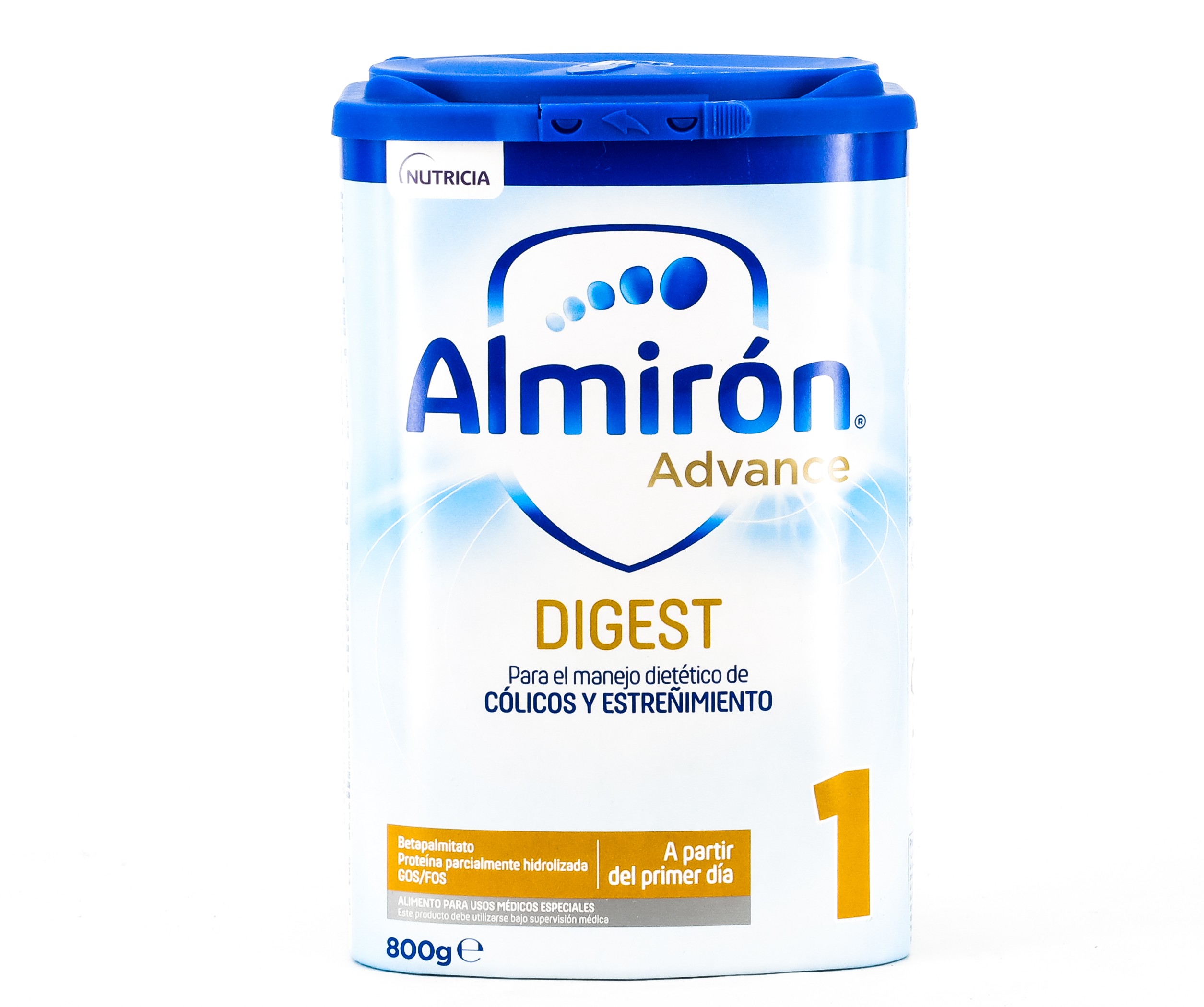 Almiron Advance Digest 1, 800 g