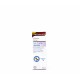 Ginecanescalm Gel creme, 15gr.