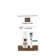 Martiderm DSP-soro iluminador, 30 ml