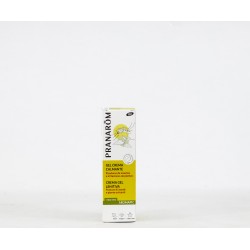 Pranarom Gel Calmante Aromático, 40gr.