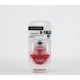 Chupeta Suavinex All Silicone + 6m.