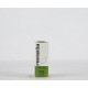 Pranarom Óleo Essencial de Erva-doce, 10 ml.