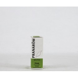 Pranarom Óleo Essencial de Erva-doce, 10 ml.