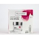 Bella Aurora Day Pack Gel Micelar PRESENTE