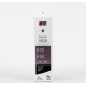 DS Rádio Champú, 205 ml.