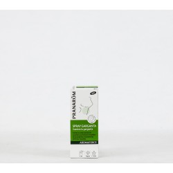 Pranarom Aromaforce Spray Garganta 15ml