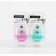 Chupeta Suavinex All Silicone + 6m.
