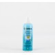 Controle Sensual Mousse Ocean Wave, 125ml.