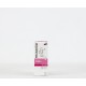 PranaBB Citronela Leche Corporal Roll-on, 30ml.