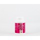 Integralia Skin Care Forte, 120 cápsulas.