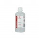 Betafar Álcool Uso Tópico 70º, 250ml
