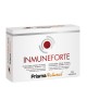 InmuneForte Natural Prism, 30 cabeças.