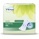 Tena Lady Incontinência Normal Leve, 24 pcs.