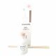 Suavinex Mikado Baby Colônia, 50 ml.