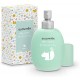 Suavinex Children's Memories Colônia, 100 ml.