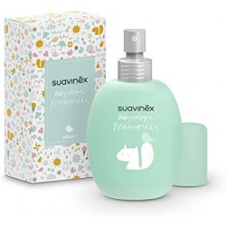 Suavinex Children's Memories Colônia, 100 ml.